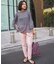 【25SS】2WAYストレッチタックパンツ