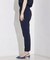 【25SS】2WAYストレッチタックパンツ