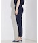 【25SS】2WAYストレッチタックパンツ