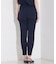 【25SS】2WAYストレッチタックパンツ