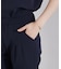 【25SS】2WAYストレッチタックパンツ