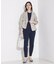 【25SS】2WAYストレッチタックパンツ