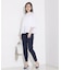 【25SS】2WAYストレッチタックパンツ