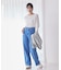 【JAMIRAY】MOON STICK NK SV シルバーネックレス