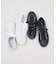 【PELLICO×SUPERGA】コラボスニーカー