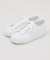【PELLICO×SUPERGA】コラボスニーカー