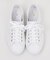 【PELLICO×SUPERGA】コラボスニーカー