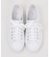 【PELLICO×SUPERGA】コラボスニーカー