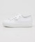 【PELLICO×SUPERGA】コラボスニーカー