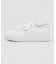【PELLICO×SUPERGA】コラボスニーカー