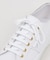 【PELLICO×SUPERGA】コラボスニーカー