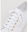 【PELLICO×SUPERGA】コラボスニーカー