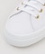 【PELLICO×SUPERGA】コラボスニーカー