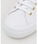 【PELLICO×SUPERGA】コラボスニーカー