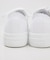 【PELLICO×SUPERGA】コラボスニーカー