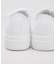 【PELLICO×SUPERGA】コラボスニーカー