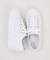 【PELLICO×SUPERGA】コラボスニーカー