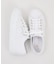 【PELLICO×SUPERGA】コラボスニーカー