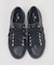 【PELLICO×SUPERGA】コラボスニーカー