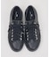 【PELLICO×SUPERGA】コラボスニーカー