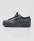 【PELLICO×SUPERGA】コラボスニーカー