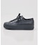 【PELLICO×SUPERGA】コラボスニーカー