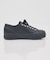 【PELLICO×SUPERGA】コラボスニーカー