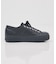 【PELLICO×SUPERGA】コラボスニーカー