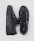 【PELLICO×SUPERGA】コラボスニーカー