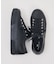 【PELLICO×SUPERGA】コラボスニーカー