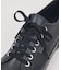 【PELLICO×SUPERGA】コラボスニーカー