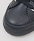 【PELLICO×SUPERGA】コラボスニーカー