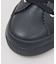 【PELLICO×SUPERGA】コラボスニーカー