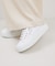 【PELLICO×SUPERGA】コラボスニーカー