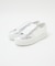 【PELLICO×SUPERGA】コラボスニーカー