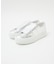 【PELLICO×SUPERGA】コラボスニーカー