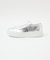 【PELLICO×SUPERGA】コラボスニーカー