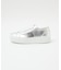 【PELLICO×SUPERGA】コラボスニーカー