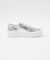 【PELLICO×SUPERGA】コラボスニーカー