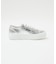 【PELLICO×SUPERGA】コラボスニーカー