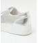 【PELLICO×SUPERGA】コラボスニーカー