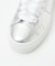 【PELLICO×SUPERGA】コラボスニーカー