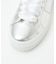 【PELLICO×SUPERGA】コラボスニーカー