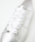 【PELLICO×SUPERGA】コラボスニーカー