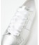 【PELLICO×SUPERGA】コラボスニーカー