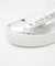 【PELLICO×SUPERGA】コラボスニーカー