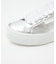 【PELLICO×SUPERGA】コラボスニーカー