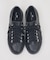 【PELLICO×SUPERGA】コラボスニーカー