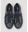 【PELLICO×SUPERGA】コラボスニーカー