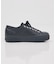 【PELLICO×SUPERGA】コラボスニーカー